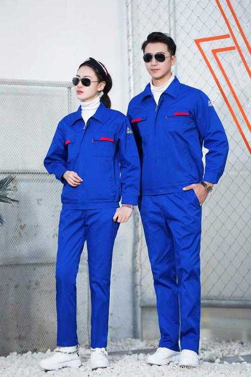 如何规划升级路线以获得更高品质的工作服?