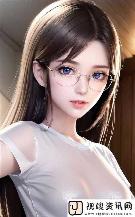 麻豆精品秘国产传媒MV的创作特点与未来发展:解析新兴视频艺术形式的魅力 ^