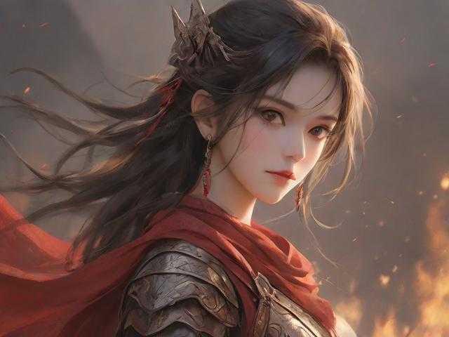 2025年最值得入手的仙侠RPG 寻香记 深度评测