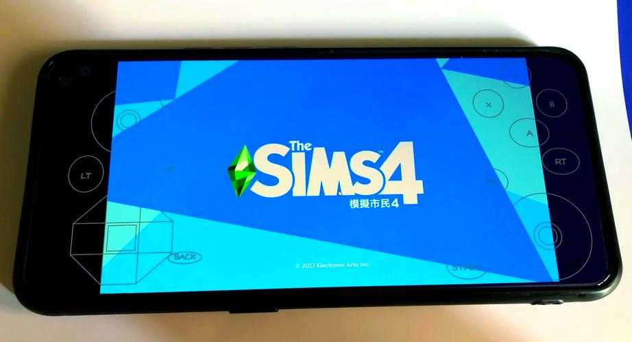 Cube游戏盒子逆袭:生态创新驱动国产平台崛起