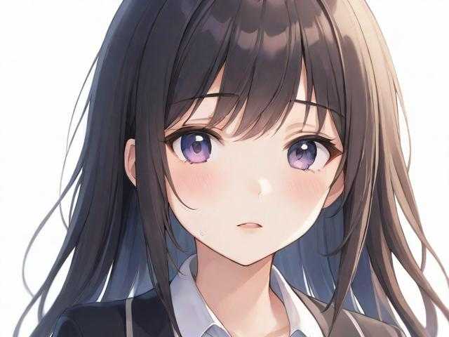 【微博】华为手机价格大全，让你购物无忧！