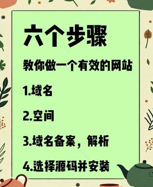 零基础必看!9.1人网站如何助你快速构建个人品牌——新手专属建站技巧全揭秘