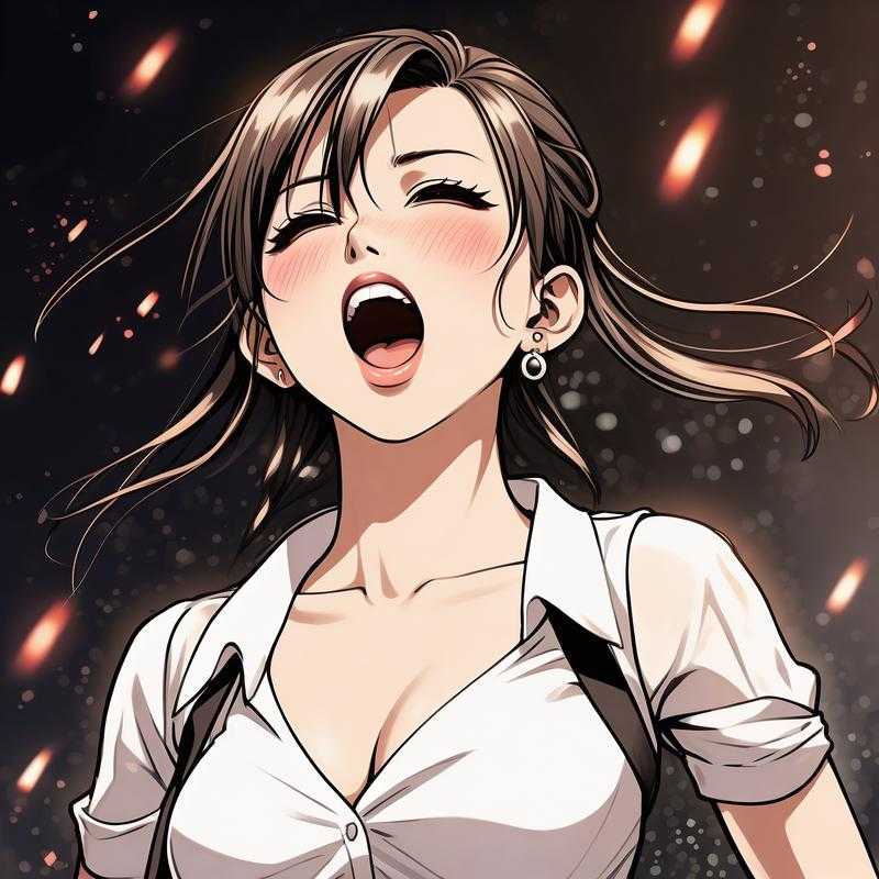 高清免费畅看少女漫画-网友热评:这就是我的青春记忆!