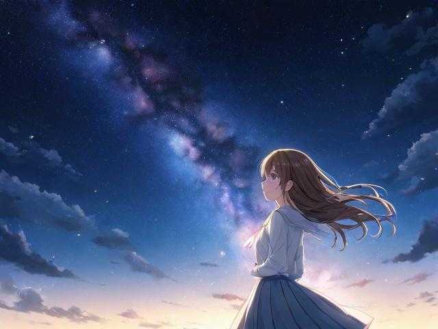 麻花星空传媒：专业影视制作公司