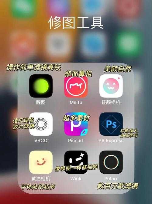 零成本制作必备!高效视频工具全解析