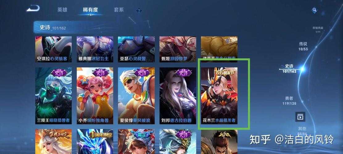 男神女神荣耀集结,深入探索荣誉商店的兑换机制与特色介绍