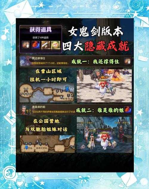 2025年DNF新皇都根特全攻略:交通路线与隐藏技巧