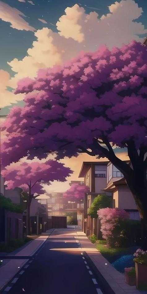 樱花动漫是否提供离线下载功能?