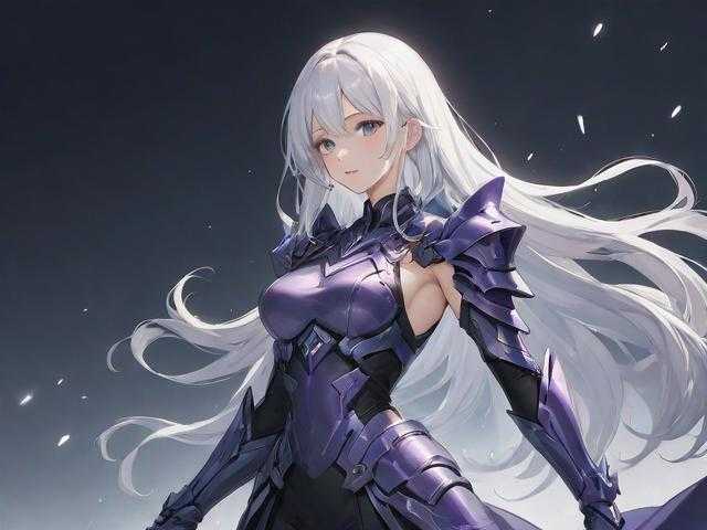 2025 DNF武神副本70级史诗是否值得打