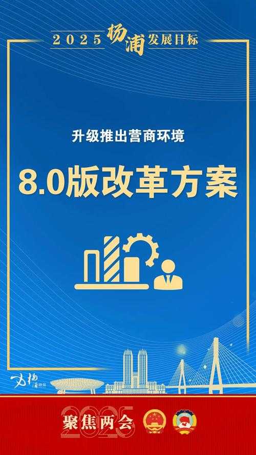 2025 DK图书数字化转型与市场表现