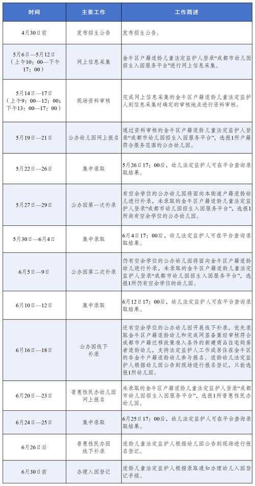 2025dd737平台观察:技术合规用户1.2亿普惠