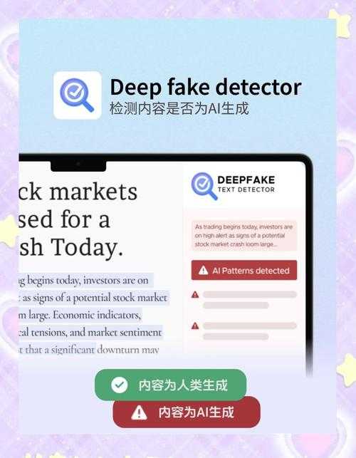精准判断AI测试,轻松通关无压力