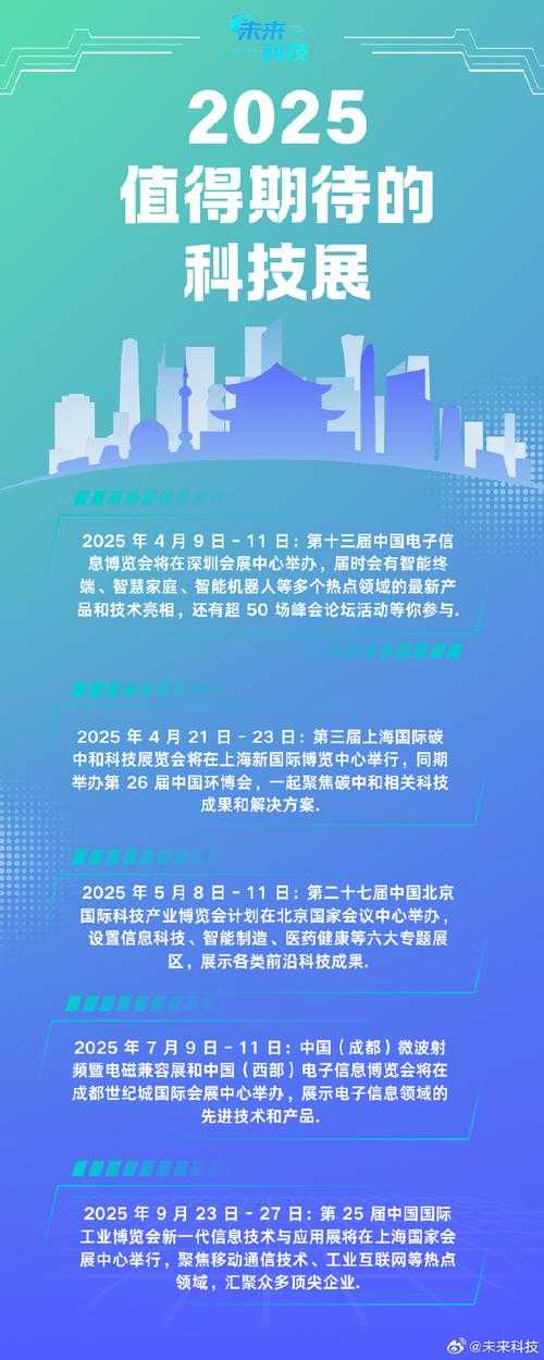 2025年最值得入手的六大数值模拟经营手游深度测评