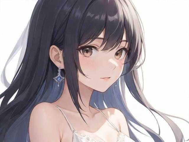 《DNF》2025启动死机应对指南