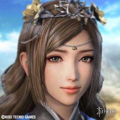 真三国无双霸蔡文姬机制全方位深度解析 挖掘其独特之处