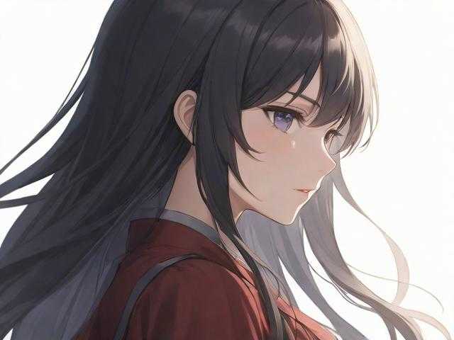空劫行动删减内容深度解析