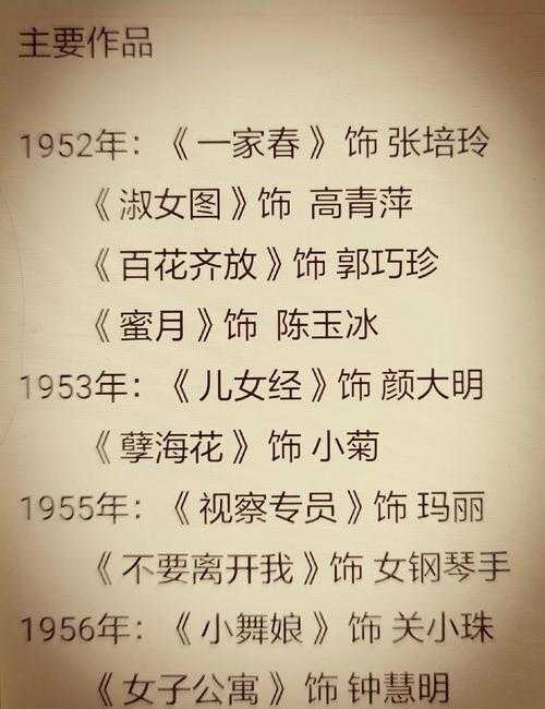 风雨淬炼的传奇人生:一位女士的沧桑与辉煌