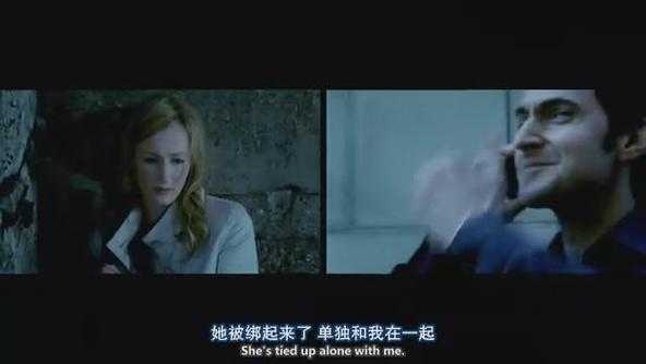 零点BBC在线—全球热点新闻24小时实时追踪