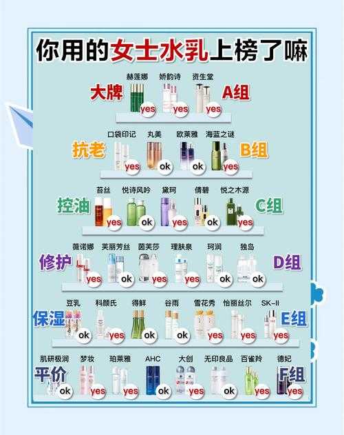 蜜乳MV国精产品一二三产区的差异与选择:如何挑选最适合您的蜜乳产品?