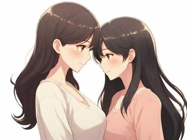 年轻妈妈如何提升情感智力？