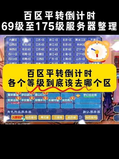 如何访问并体验最新游戏资讯的官网首页?关注梦幻起航地——揭秘玩转17173游戏官网的正确姿势