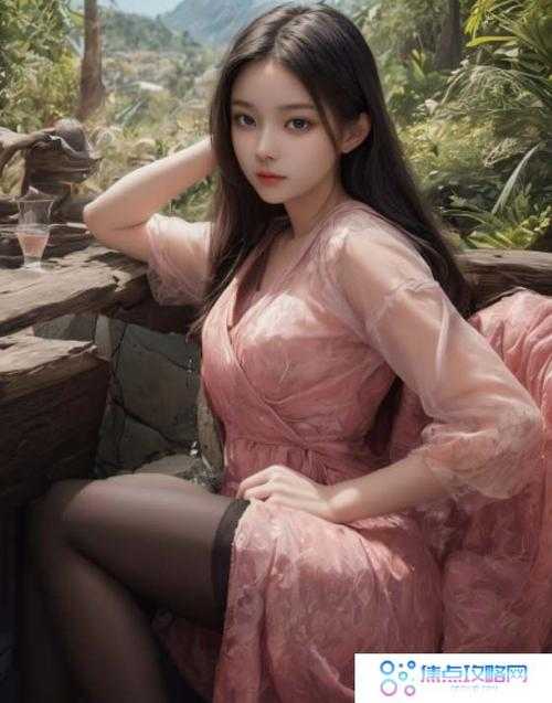 解码与品鉴扌喿辶畐艺术影像