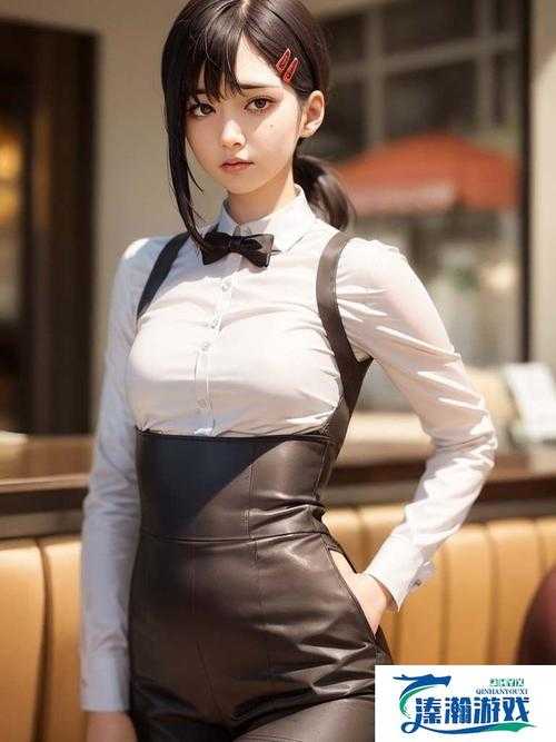 菠萝蜜在线观看免费观看电视-探索无尽的视听乐趣