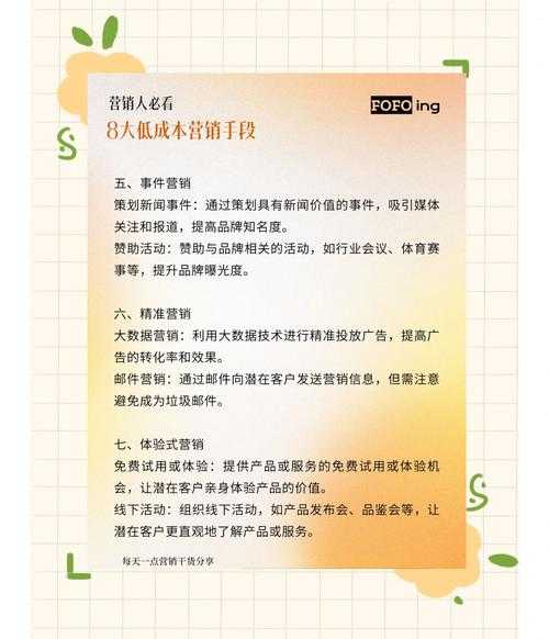 如何利用十大免费站推广入口实现低成本高效推广