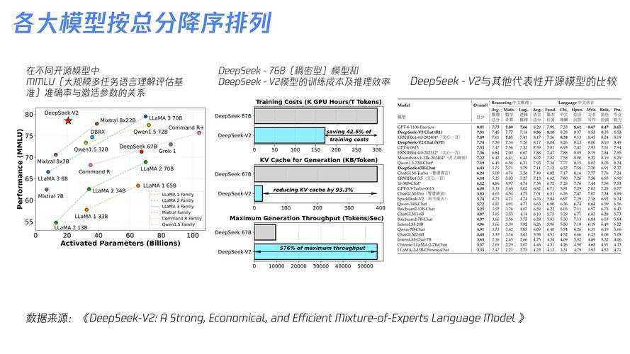 2025实战派战术指南:科技装备与战术创新全解析