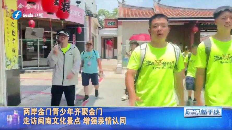 趣夜传媒如何凭借创新内容与数字营销在娱乐行业脱颖而出