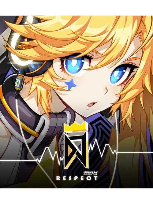 以下是关于《DJMAX》系列游戏的2025年综合信息整理与分析:
