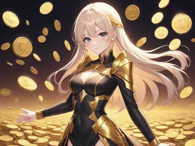 2025年DNF金币交易安全高效全攻略