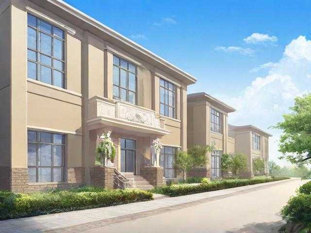 逍遥阁社区 - 打造高品质生活交流平台