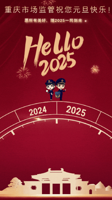 2025年最值得入手的动态照片处理软件推荐