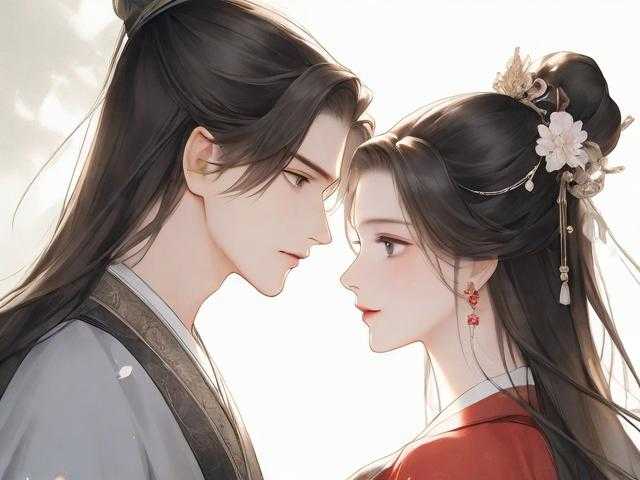 娇软嫡女缠上身：与兄欢宠免费阅读