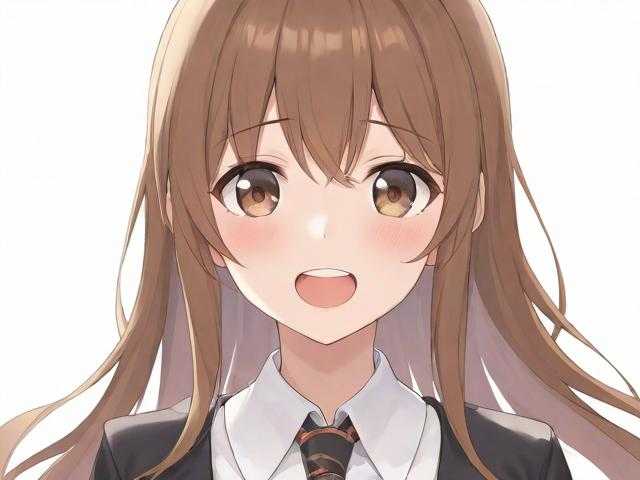 123木头人歌曲完整版在线试听下载
