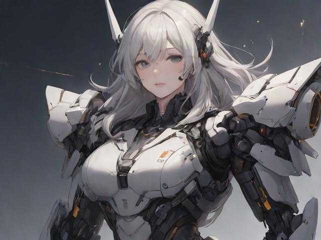 DNF机械师G系列2025评测性能价格