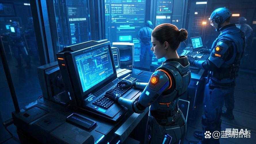 《雷伊打雷纳多》2025年销量破2.3亿 创新生态带动多平台增长