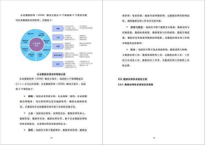 从玩家讨论中提炼出以下核心信息及建议: