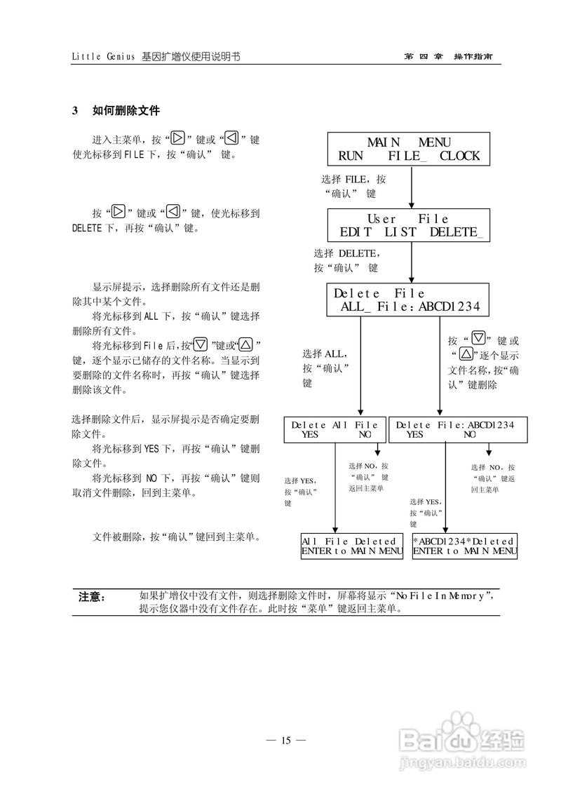 如何正确使用官方平台168?平台功能及使用指南?