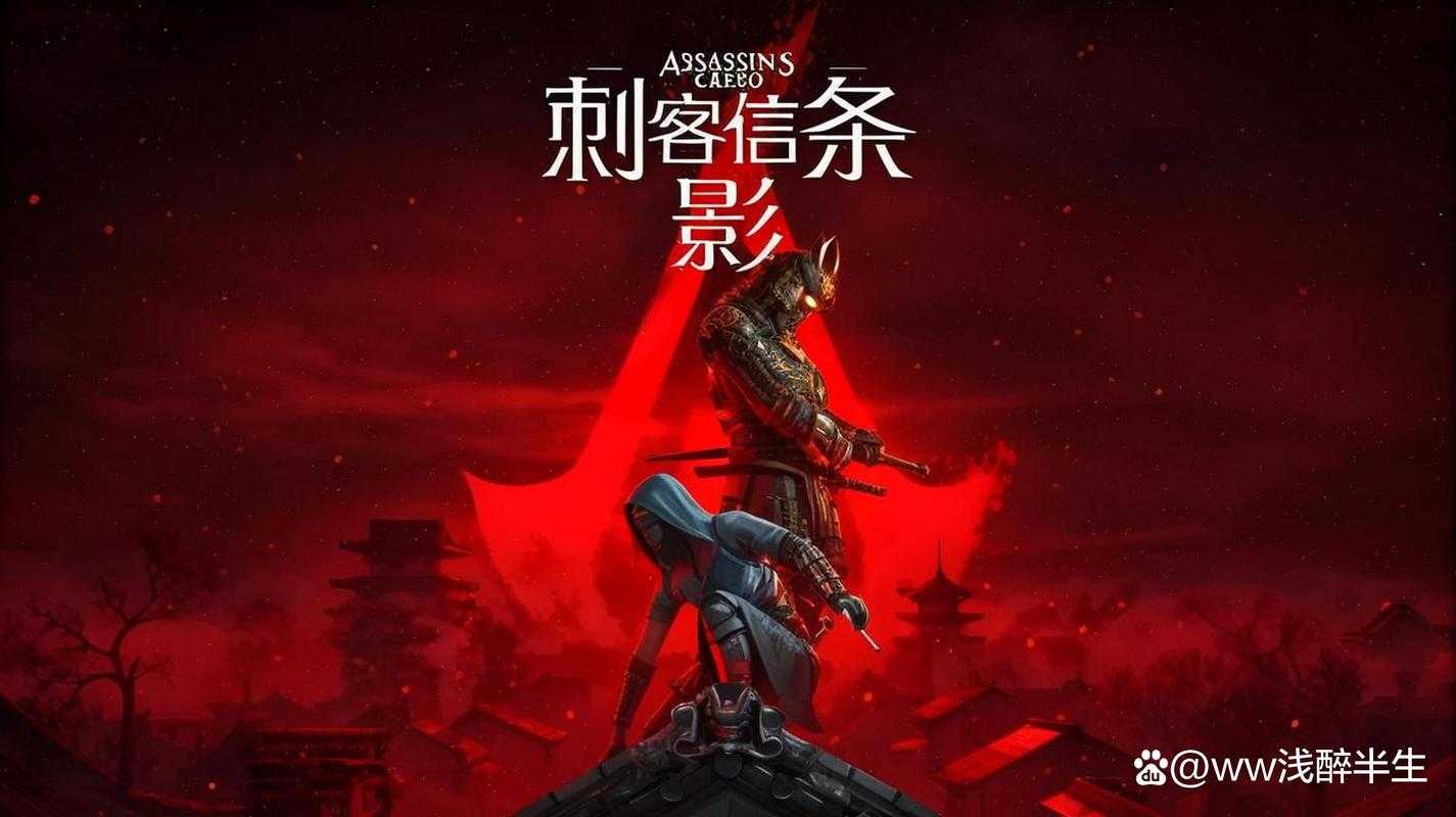 2025年最值得入手的十大国产网游推荐