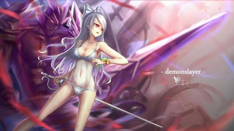 dnf混沌骑士百万