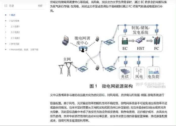 解码韩国电费机制:经济驱动与能源结构的多维透视
