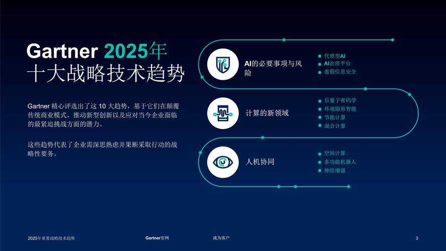 2025ms幻化技术突破与行业应用全景