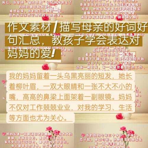 青春岳母的智慧:以温婉贤淑赢取家庭信任与和谐共生