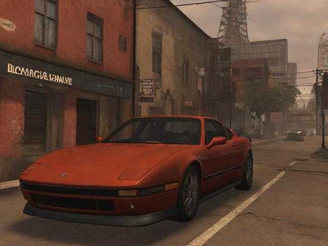 2025年GTA5线上模式抢劫任务全攻略