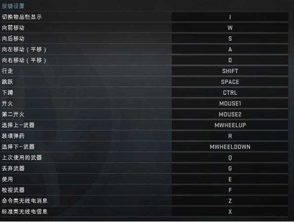 2025 CSGO国服国际服切换避坑指南