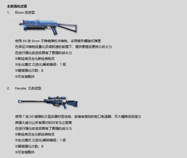 CSOL深恐模式2025跑图技巧与装备指南