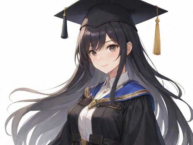 2025希洛克装备选择指南：毕业到满级搭配与词条调整