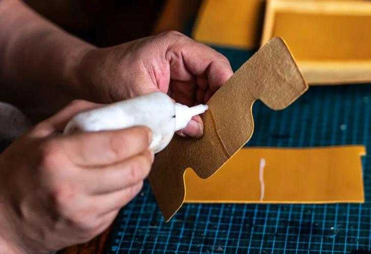 鍔犲工坊系列——精工锻造与手工技艺的完美融合